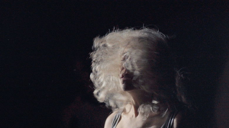 кадр из фильма Madrugada