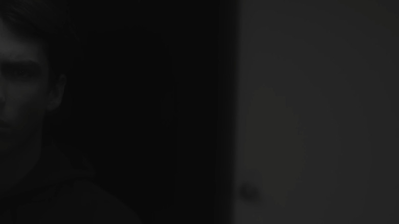 кадр из фильма Woof