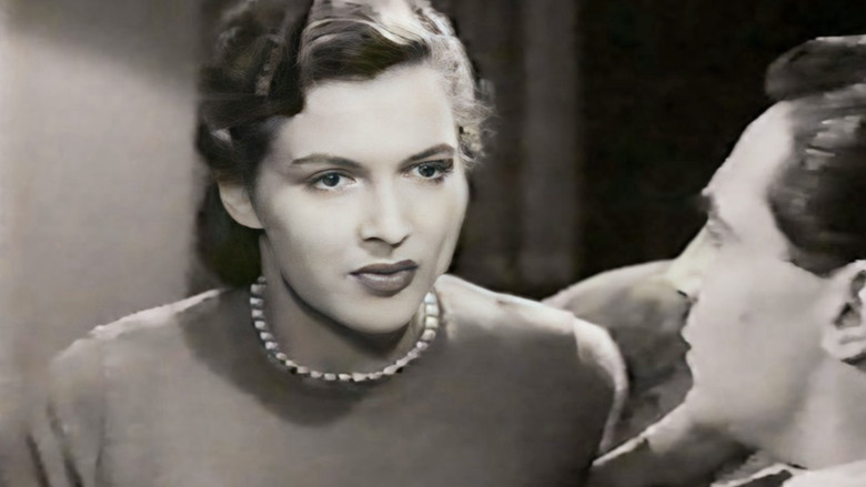 кадр из фильма Death of an Angel