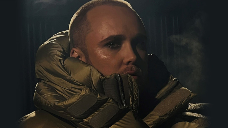 кадр из фильма Bögen är lös (i magen)