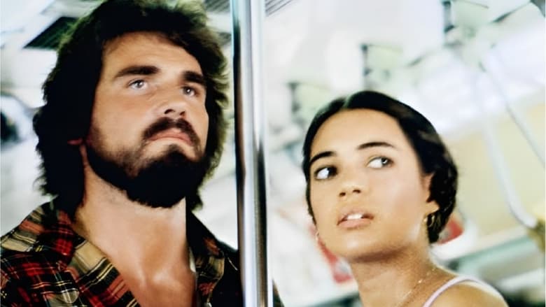 кадр из фильма Ночь жонглёра