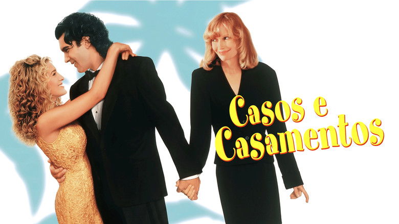 кадр из фильма Рапсодия Майями