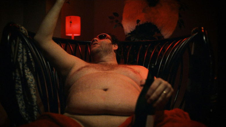 кадр из фильма XL