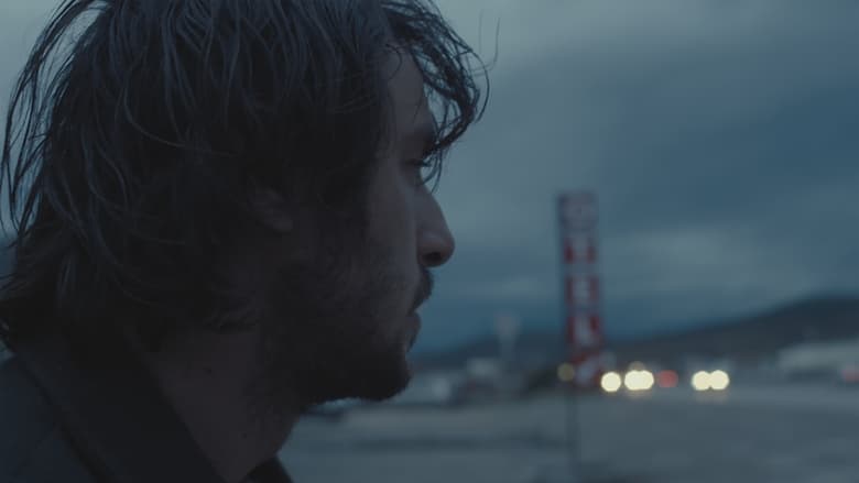 кадр из фильма Кадавр