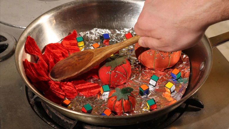 кадр из фильма Western Spaghetti