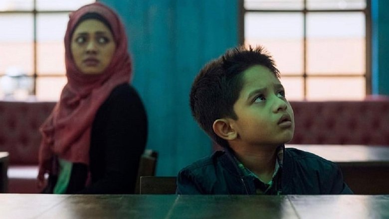 кадр из фильма День субботний