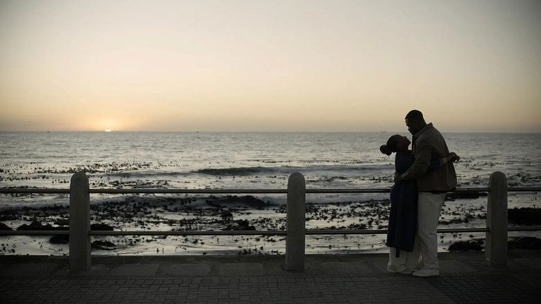 кадр из фильма Soft Love