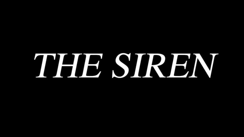 кадр из фильма The Siren