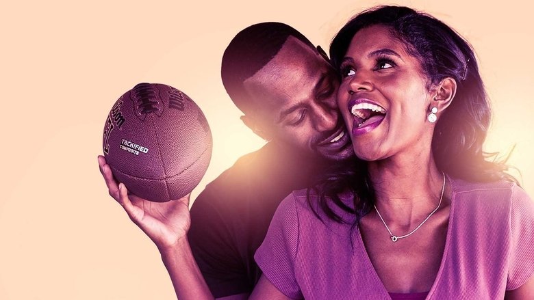 кадр из фильма Never and Again