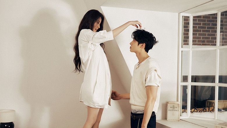 кадр из фильма Даже если эта любовь исчезнет сегодня ночью