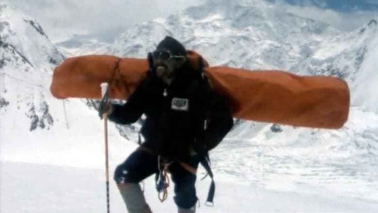 кадр из фильма Little Karim