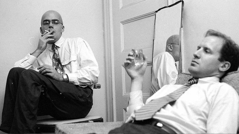 кадр из фильма Little Shots of Happiness