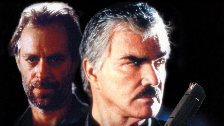 кадр из фильма Захват