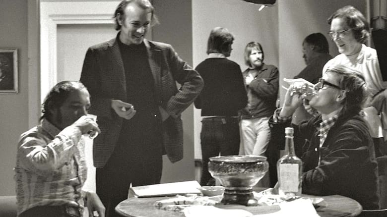 кадр из фильма Tilløkke Herbert!