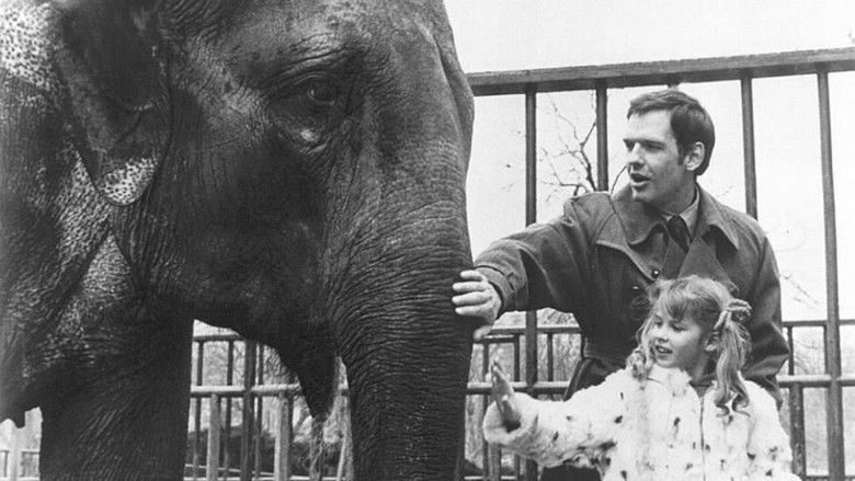 кадр из фильма The Way We Live Now