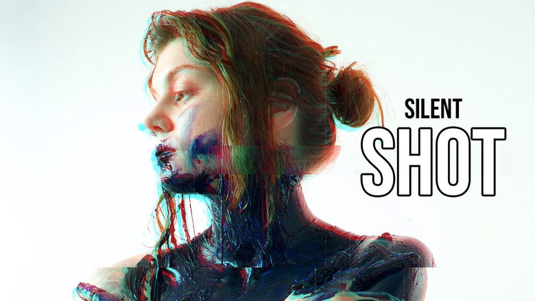 кадр из фильма Silent Shot