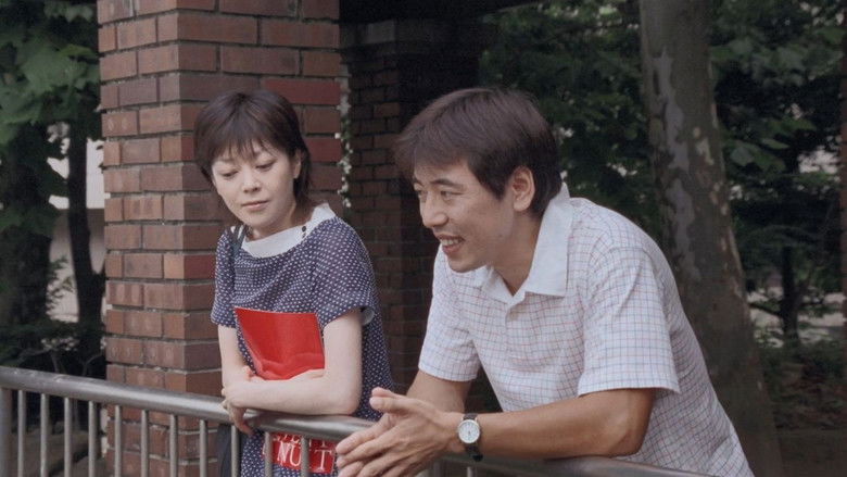 кадр из фильма ナース姉妹　桃色診察室