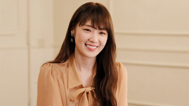 кадр из фильма いつのまにか、ここにいる Documentary of 乃木坂46