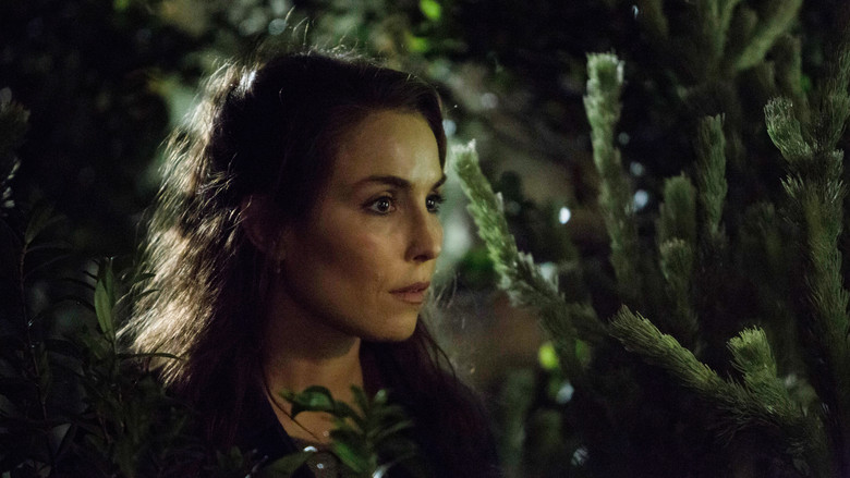 кадр из фильма Ангел мой