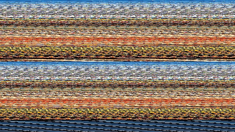 кадр из фильма Рендель