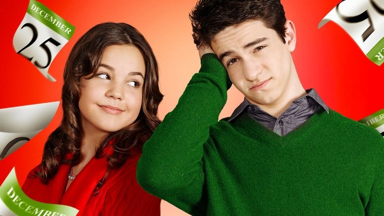 Рождество Пита