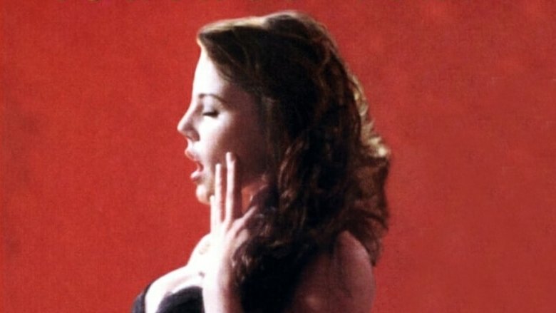 кадр из фильма Первый контакт