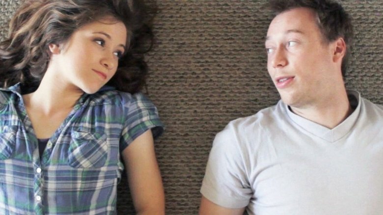 кадр из фильма Forev