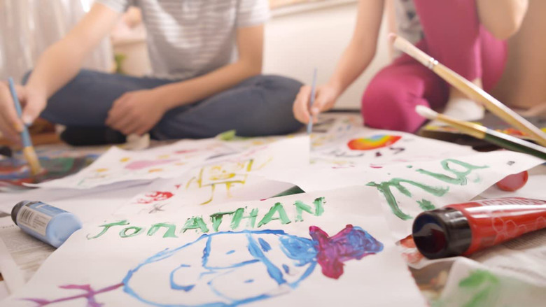 кадр из фильма Jonathan