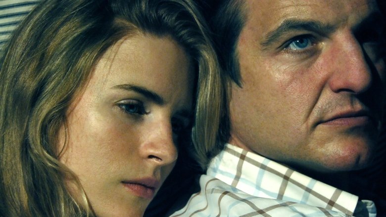 кадр из фильма Другая Земля