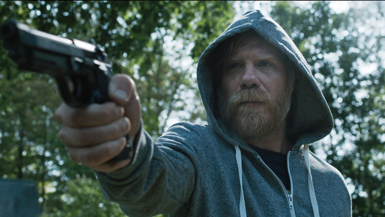 кадр из фильма Every Time I Die