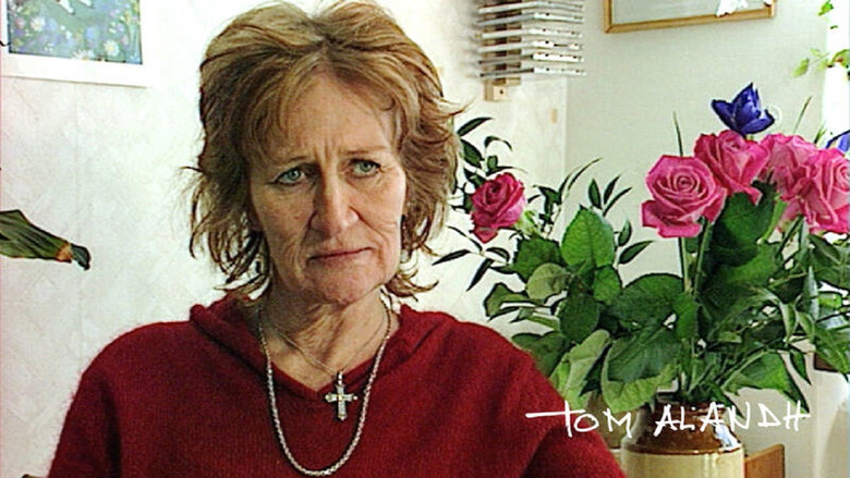 кадр из фильма Leva Livet