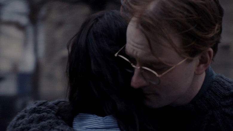 кадр из фильма Little Explosion