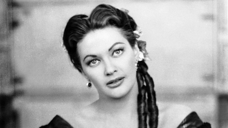 Волшебное пламя