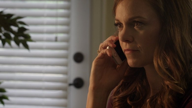 кадр из фильма Дар чудес