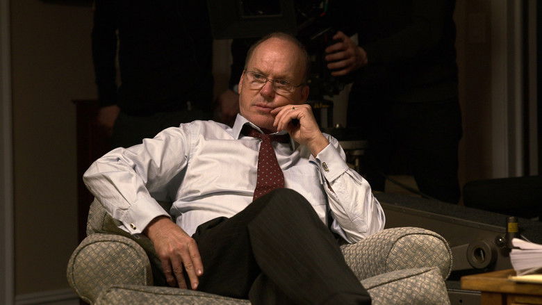 кадр из фильма Сколько стоит жизнь?