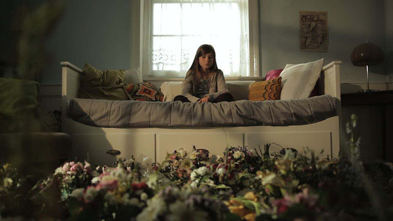 кадр из фильма Campers