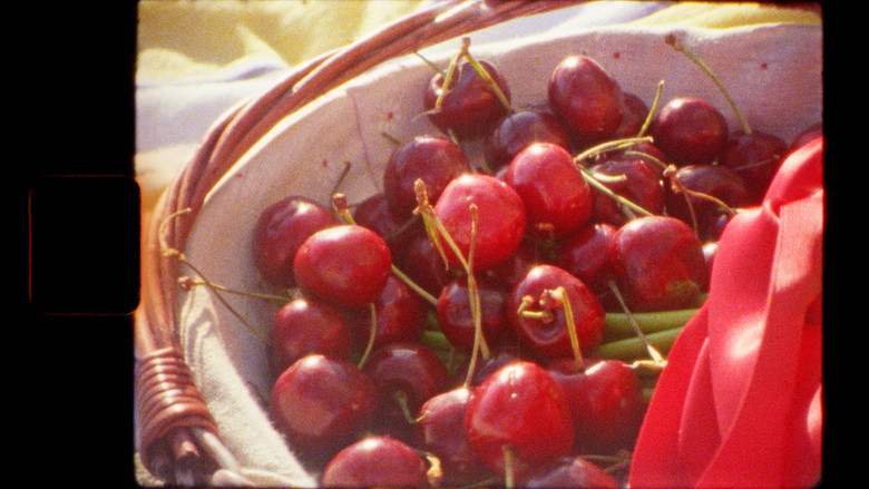 кадр из фильма Are You a Friend of Dorothy?