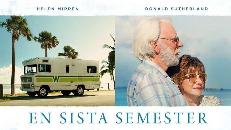 кадр из фильма В поисках праздника