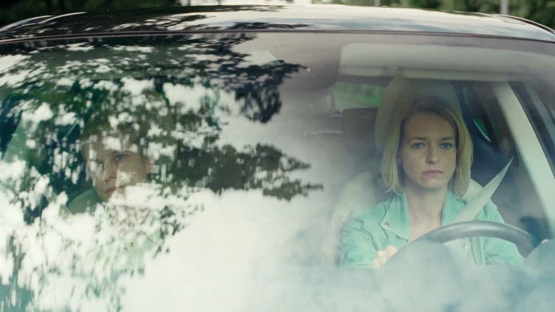 кадр из фильма Lęk