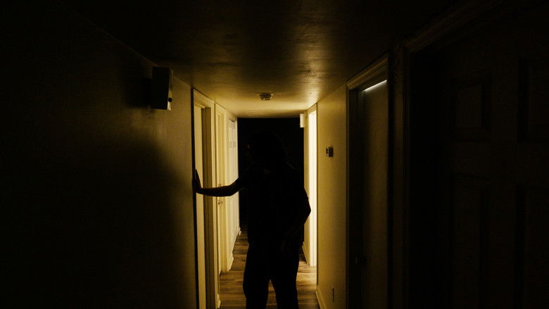 кадр из фильма veblen good