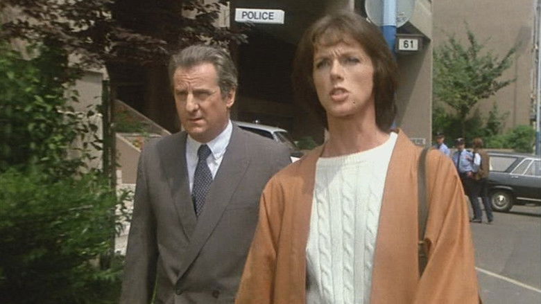 кадр из фильма Папаши