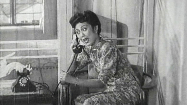 кадр из фильма 长相思