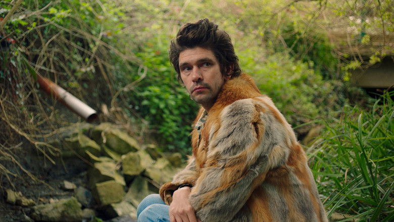 кадр из фильма Good Boy