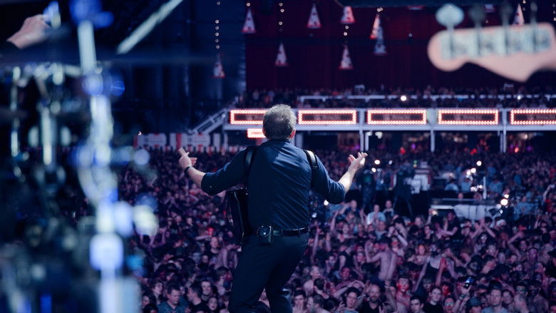 кадр из фильма Rowwen Hèze - Blieve Loepe