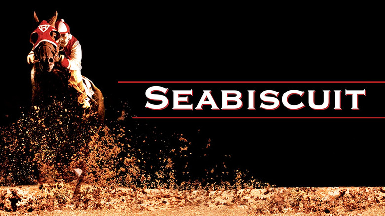 кадр из фильма Фаворит