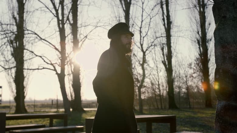 кадр из фильма Bella ciao - Per la libertà