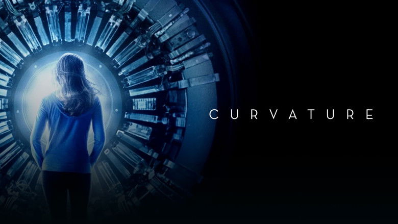 кадр из фильма Разлом времени