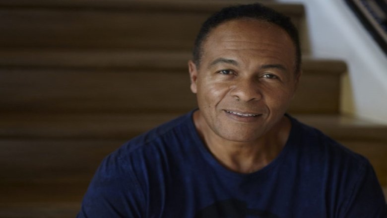 кадр из фильма Who You Gonna Call?