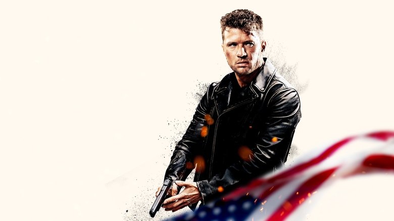 кадр из фильма Второй