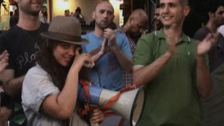 לפני שהרגליים נוגעות בקרקע